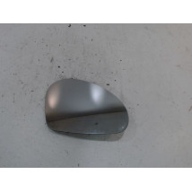 GLACE RETROVISEUR EXT D SEAT IBIZA