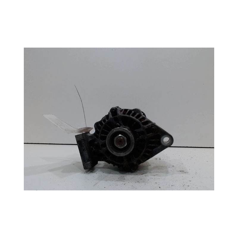 ALTERNATEUR FORD FIESTA