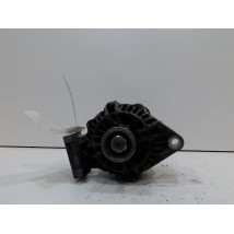 ALTERNATEUR FORD FIESTA