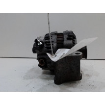 ALTERNATEUR FORD FIESTA