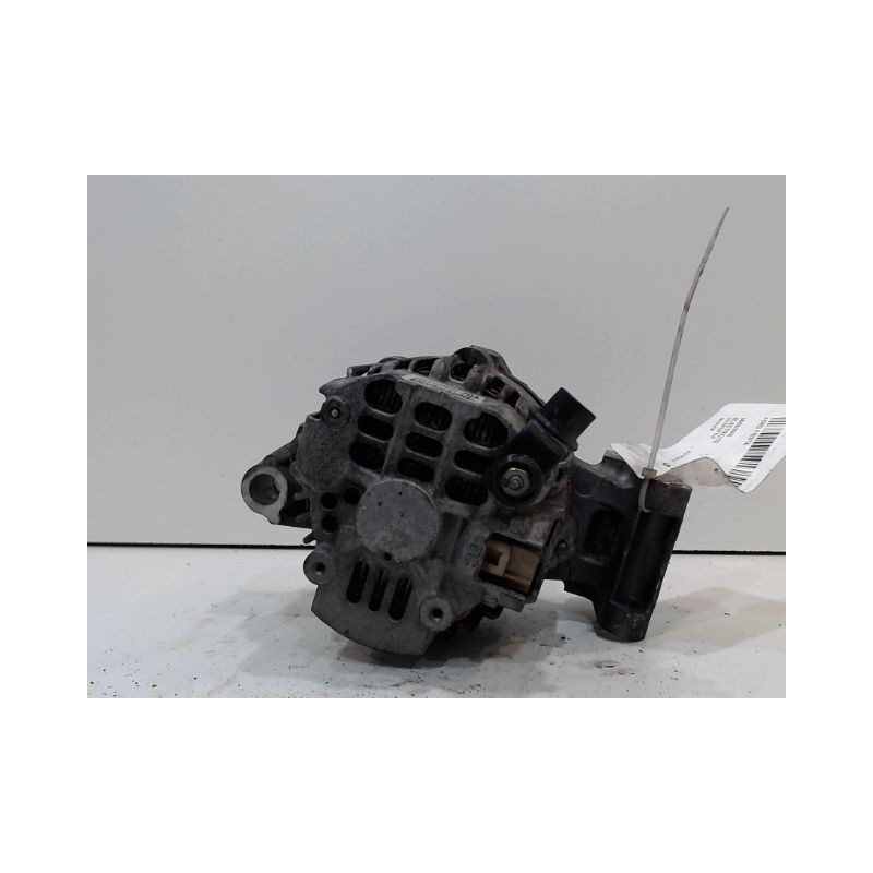 ALTERNATEUR FORD FIESTA