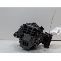 ALTERNATEUR FORD FIESTA