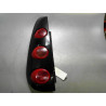 FEU ARRIERE GAUCHE  SMART FORFOUR