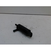 POMPE LAVE PHARE MERCEDES CLASSE E