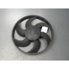 MOTEUR VENTILATEUR RADIATEUR SMART FORFOUR