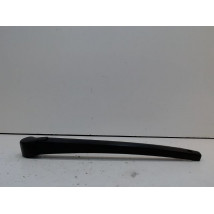 BRAS ESSUIE-GLACE ARRIERE SKODA OCTAVIA