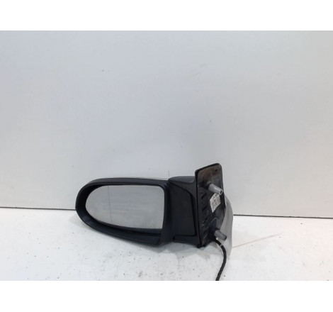 RETROVISEUR EXT ELECTRIQUE G