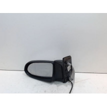 RETROVISEUR EXTERIEUR ELECTRIQUE GAUCHE OPEL ZAFIRA