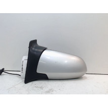 RETROVISEUR EXTERIEUR ELECTRIQUE GAUCHE OPEL ZAFIRA