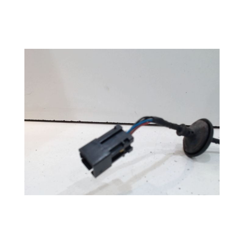 RETROVISEUR EXTERIEUR ELECTRIQUE GAUCHE OPEL ZAFIRA