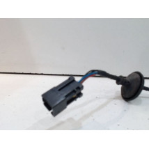 RETROVISEUR EXTERIEUR ELECTRIQUE GAUCHE OPEL ZAFIRA