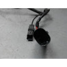 MOTEUR VENTILATEUR RADIATEUR CITROEN C8