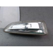 REPETITEUR AILE DROIT OPEL ASTRA 2004-