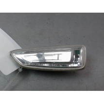 REPETITEUR AILE GAUCHE OPEL ASTRA 2004-
