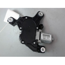 MECANISME ESSUIE-GLACE ARRIERE OPEL ASTRA 2004-