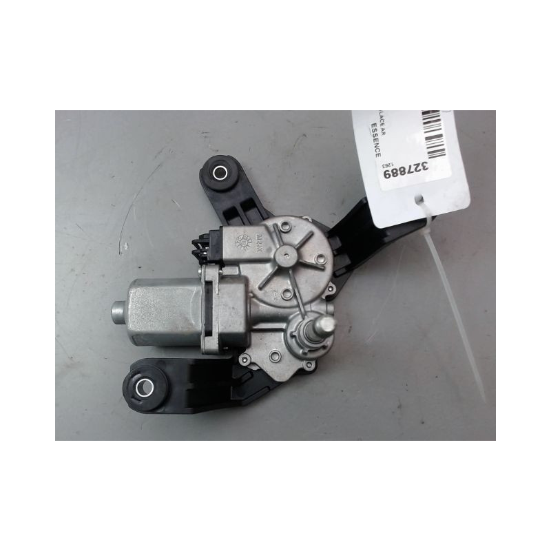 MECANISME ESSUIE-GLACE ARRIERE OPEL ASTRA 2004-