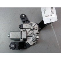 MECANISME ESSUIE-GLACE ARRIERE OPEL ASTRA 2004-