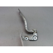 COMPAS GAUCHE CAPOT OPEL ASTRA 2004-