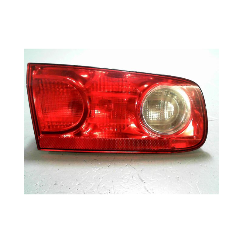 FEU ARRIERE INTERIEUR GAUCHE RENAULT LAGUNA