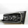 FEU ARRIERE INTERIEUR GAUCHE RENAULT LAGUNA