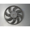 MOTEUR VENTILATEUR RADIATEUR OPEL CORSA