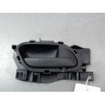 POIGNEE INTERIEURE PORTE AVANT DROIT CITROEN JUMPY VITRE
