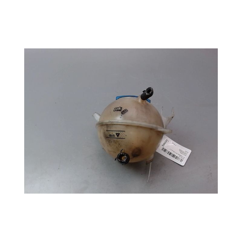 VASE EXPANSION AUDI A3 CABRIO 2P II PHASE 2 2008-...