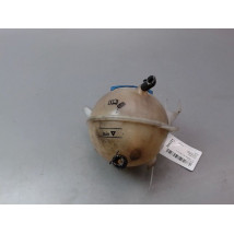 VASE EXPANSION AUDI A3 CABRIO 2P II PHASE 2 2008-...