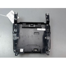 COMMANDE DE CHAUFFAGE CITROEN C4 II Phase 1 (B71) 2010-2015