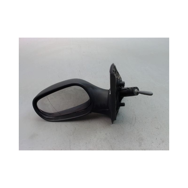 RETROVISEUR EXTERIEUR GAUCHE RENAULT CLIO II Phase 1 1998-2001