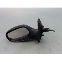 RETROVISEUR EXTERIEUR GAUCHE RENAULT CLIO II Phase 1 1998-2001