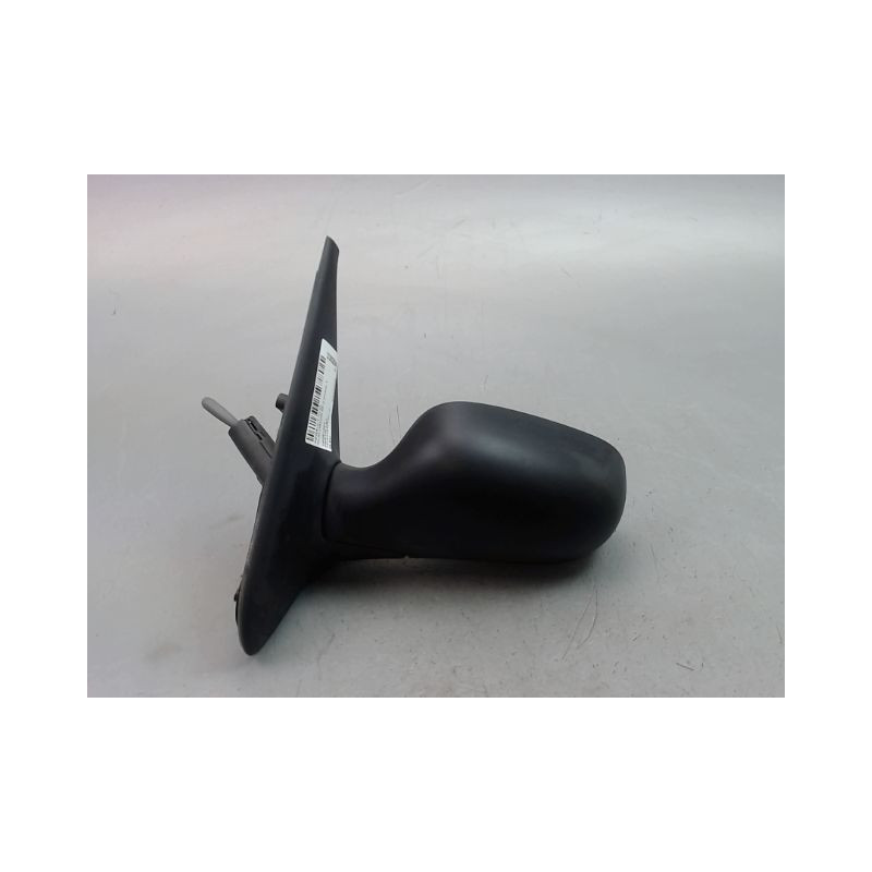RETROVISEUR EXTERIEUR GAUCHE RENAULT CLIO II Phase 1 1998-2001