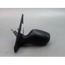 RETROVISEUR EXTERIEUR GAUCHE RENAULT CLIO II Phase 1 1998-2001