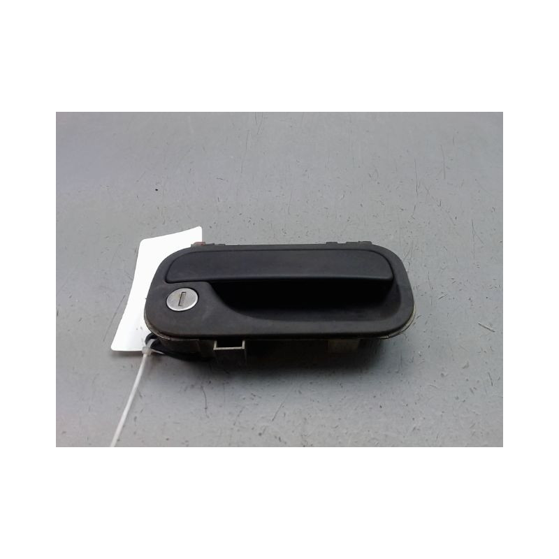 POIGNEE EXTERIEURE PORTE AVANT DROIT OPEL CORSA II Phase 2 (B) 1997-2000