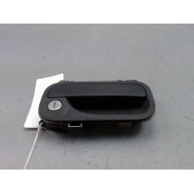 POIGNEE EXTERIEURE PORTE AVANT DROIT OPEL CORSA II Phase 2 (B) 1997-2000