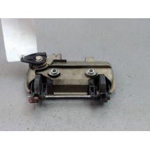 POIGNEE EXTERIEURE PORTE AVANT DROIT OPEL CORSA II Phase 2 (B) 1997-2000
