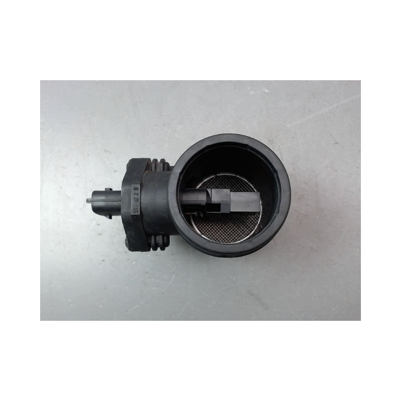 DEBIMETRE AIR OPEL CORSA II Phase 2 (B) 1997-2000