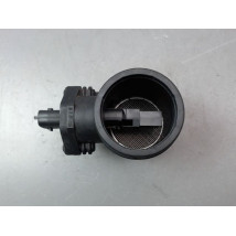 DEBIMETRE AIR OPEL CORSA II Phase 2 (B) 1997-2000