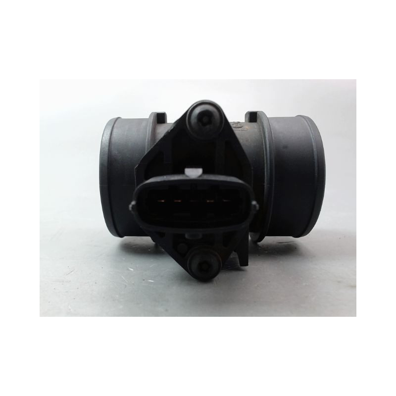 DEBIMETRE AIR OPEL CORSA II Phase 2 (B) 1997-2000