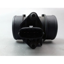 DEBIMETRE AIR OPEL CORSA II Phase 2 (B) 1997-2000