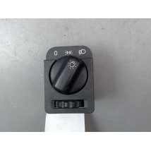 INTERIEUR COMMANDE PHARES OPEL CORSA II Phase 2 (B) 1997-2000
