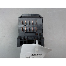 INTERIEUR COMMANDE PHARES OPEL CORSA II Phase 2 (B) 1997-2000