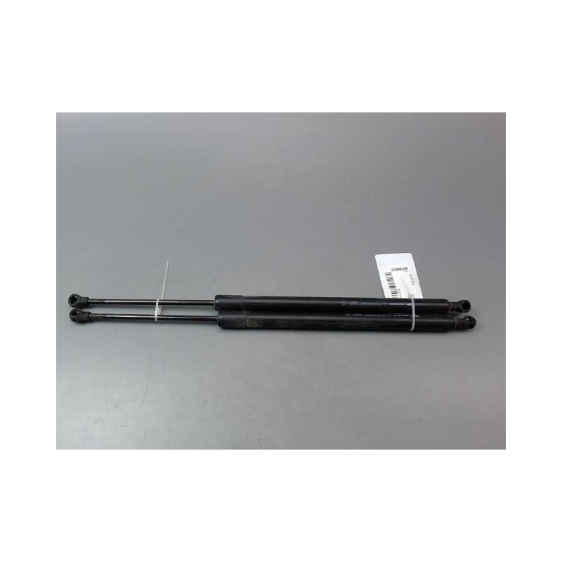 VERIN GAUCHE HAYON RENAULT MODUS Phase 2 2008-2012