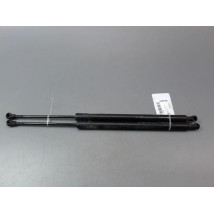 VERIN GAUCHE HAYON RENAULT MODUS Phase 2 2008-2012