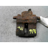 ETRIER DE FREIN AVANT GAUCHE RENAULT R5