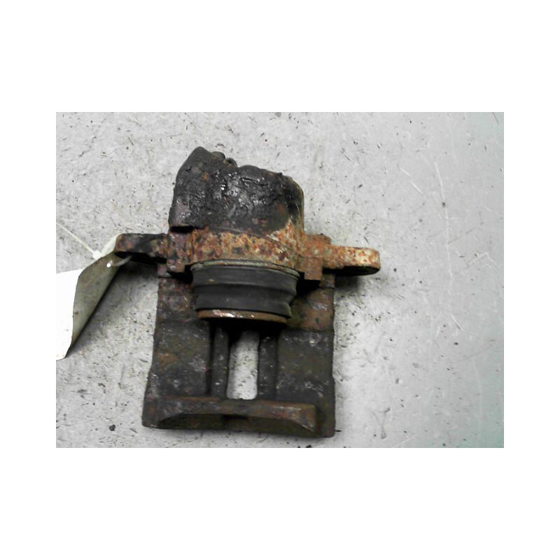 ETRIER DE FREIN AVANT GAUCHE RENAULT R5