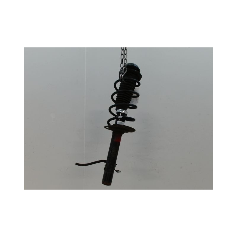 AMORTISSEUR AVANT DROIT CITROEN C1 I Phase 1 2005-2008