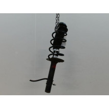 AMORTISSEUR AVANT DROIT CITROEN C1 I Phase 1 2005-2008