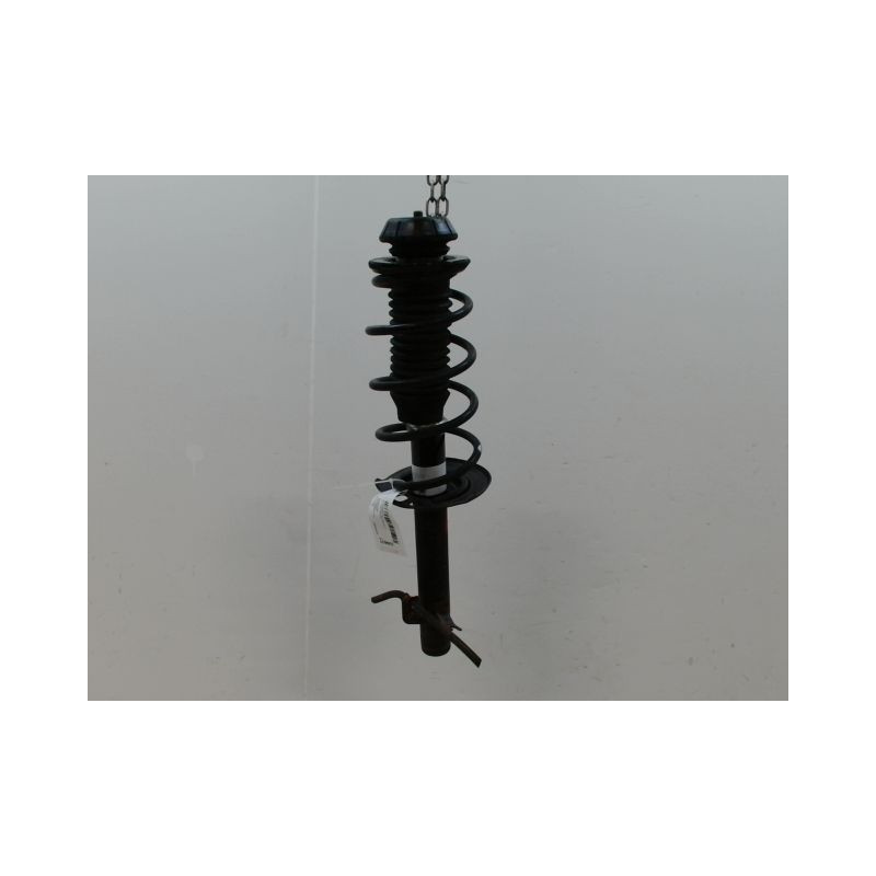 AMORTISSEUR AVANT GAUCHE CITROEN C1 I Phase 1 2005-2008