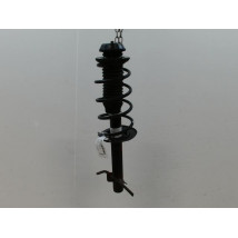 AMORTISSEUR AVANT GAUCHE CITROEN C1 I Phase 1 2005-2008